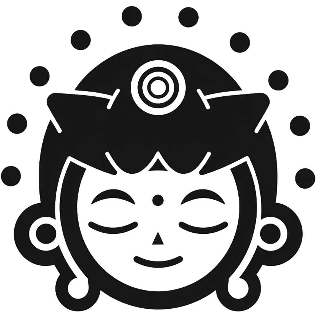 Logo Black